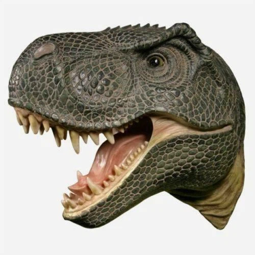 Kap tad-Dinosawru Gaint